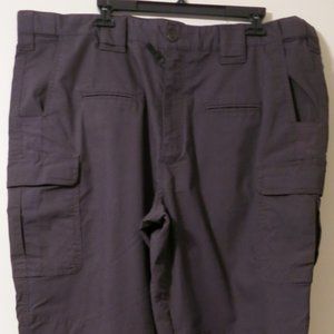 Like NEW Men's Propper Tactical Pants Size 42/32